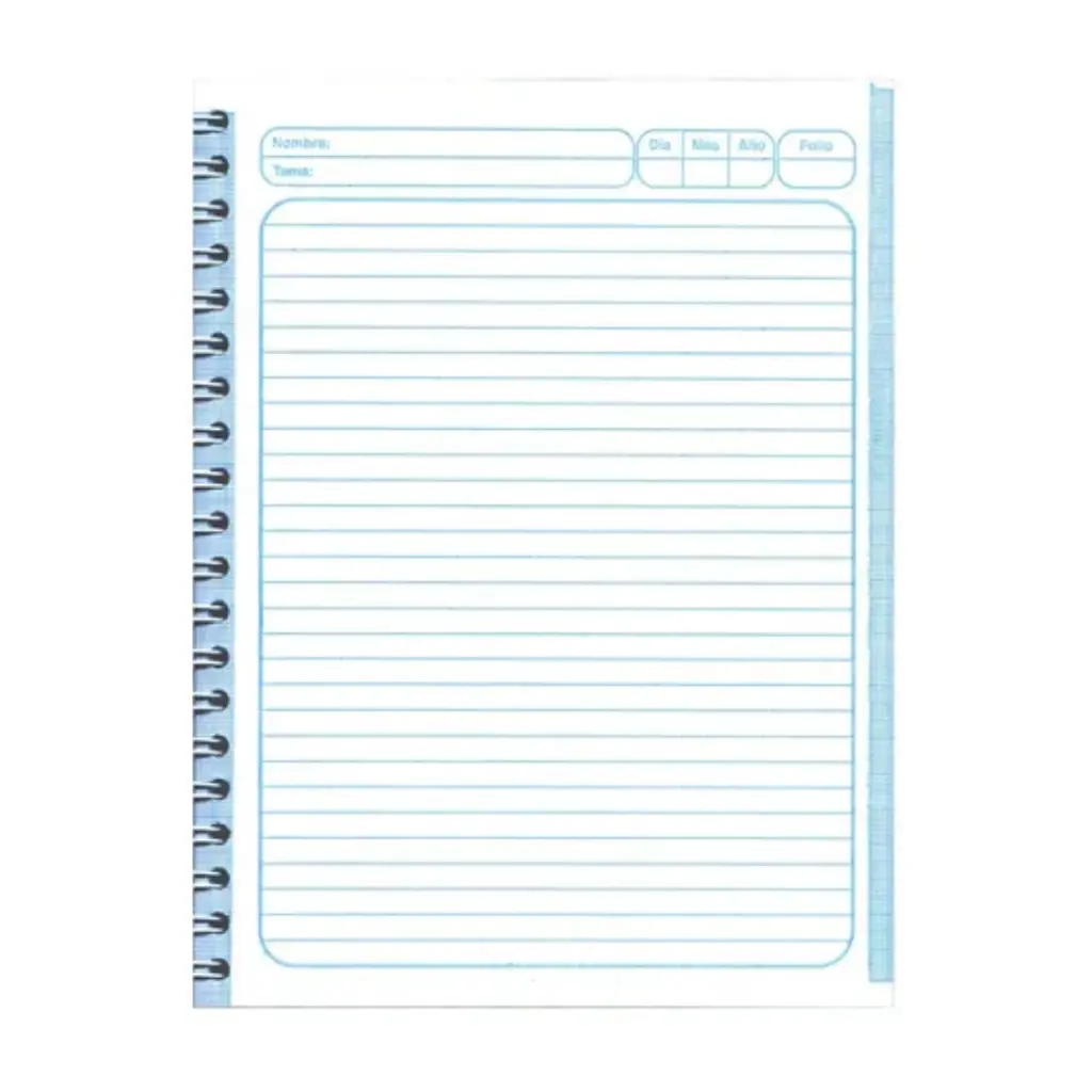 Carrusel SW MiOfi (22).webp