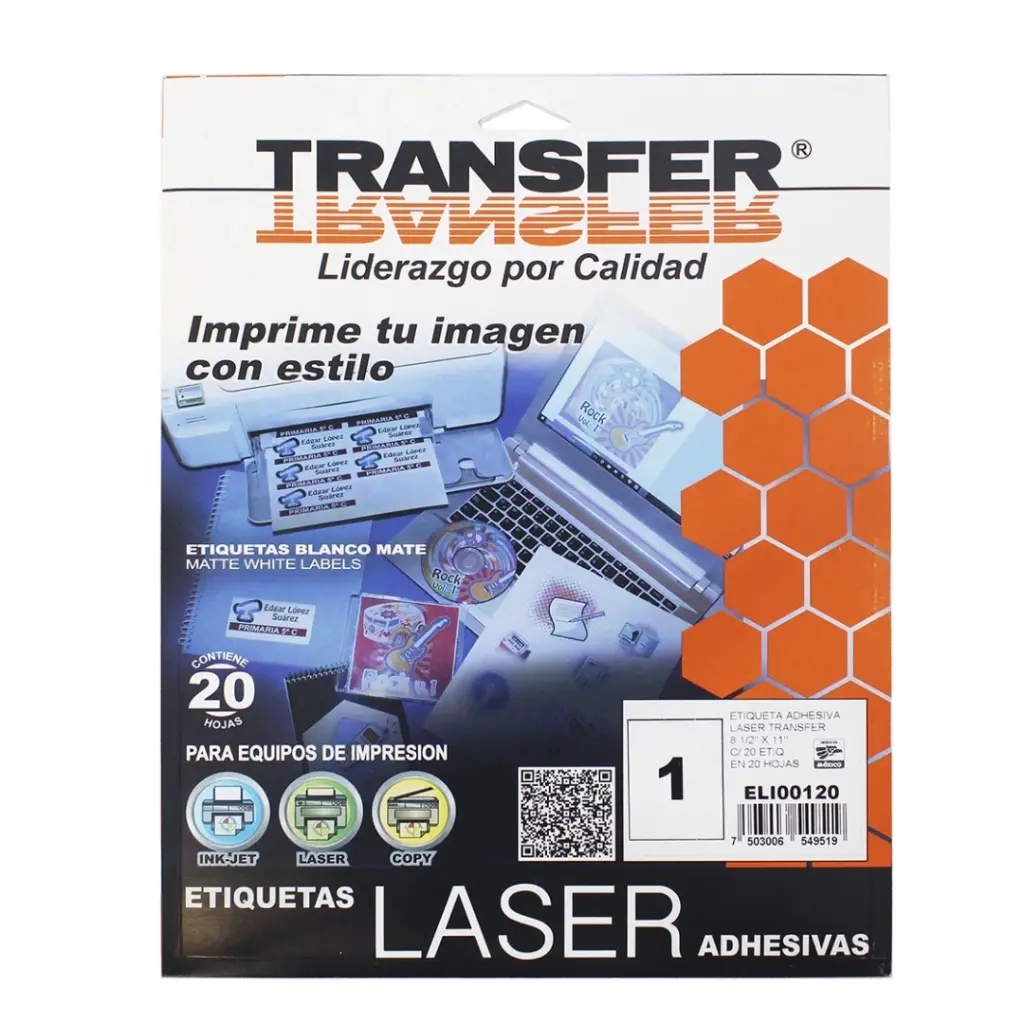 Carrusel SW MiOfi (23).webp