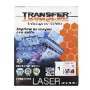 Carrusel SW MiOfi (23).webp