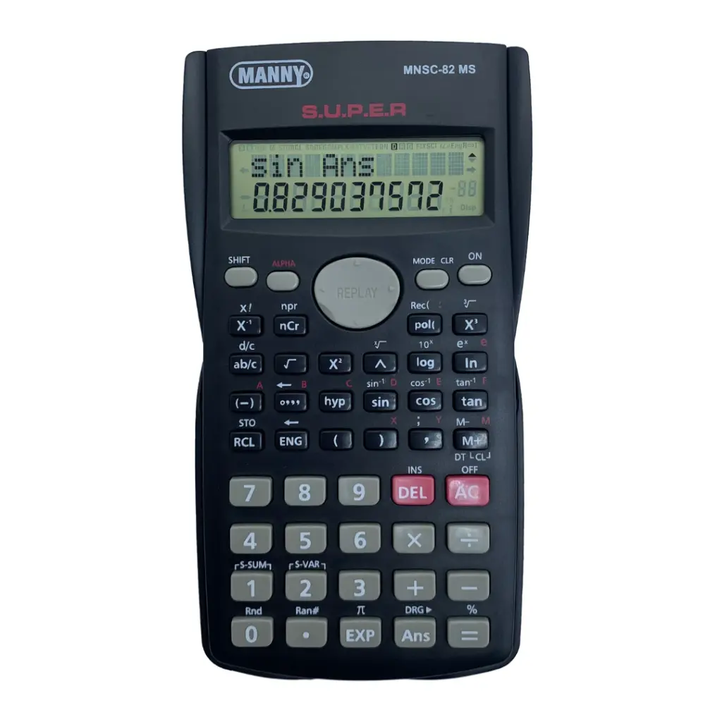 Carrusel SW MiOfi (24).webp