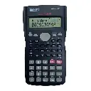 Carrusel SW MiOfi (24).webp