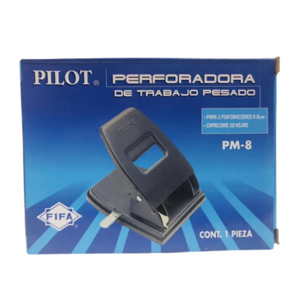 Carrusel SW MiOfi (25).webp