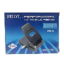 Carrusel SW MiOfi (25).webp