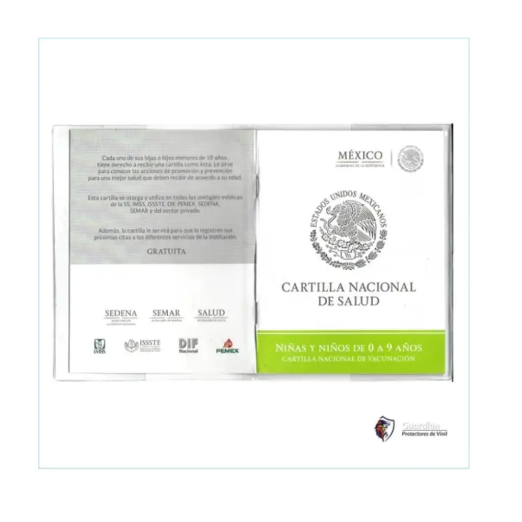 Carrusel SW MiOfi (27).webp