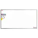 Carrusel SW MiOfi (33).webp