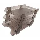 Carrusel SW MiOfi (35).webp