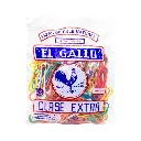 Carrusel SW MiOfi (36).webp