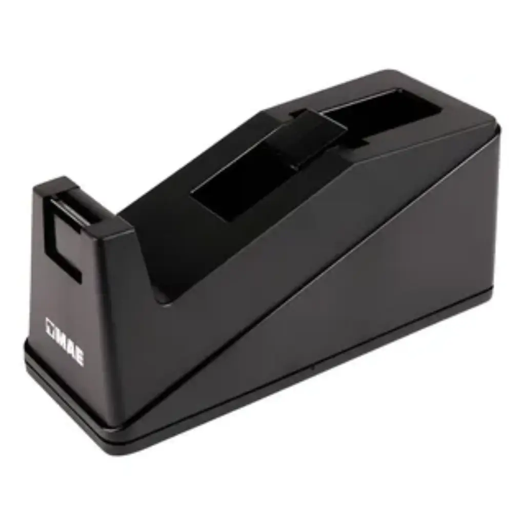 carruisel - 2025-08-28T132312.581.webp