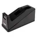 carruisel - 2025-08-28T132312.581.webp