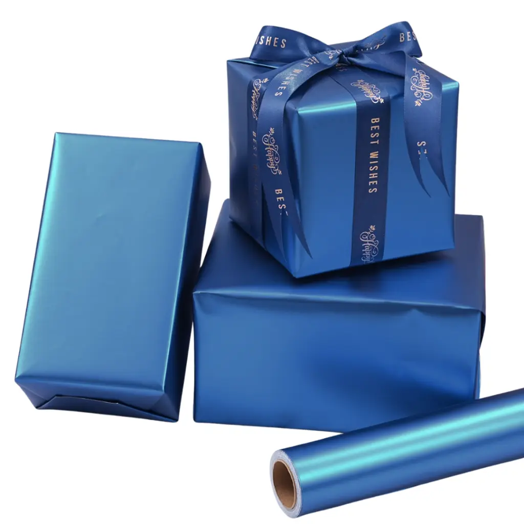 carrusel escarcha5.webp