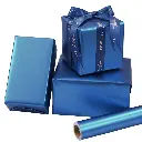 carrusel escarcha5.webp