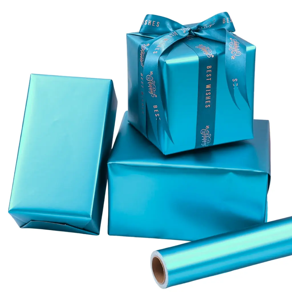 carrusel escarcha7.webp