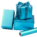 carrusel escarcha7.webp