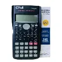 Carrusel SW MiOfi (38).webp