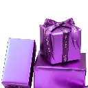 carrusel escarcha.webp