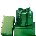 carrusel escarcha.webp