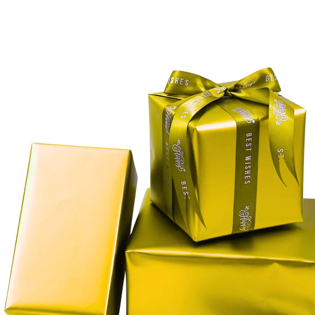 carrusel escarcha.webp