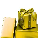 carrusel escarcha.webp