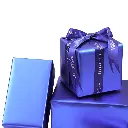 carrusel escarcha.webp