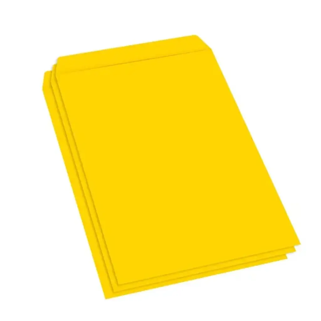 Carrusel  (46).webp