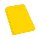 Carrusel  (46).webp