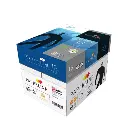 Carrusel  (61).webp