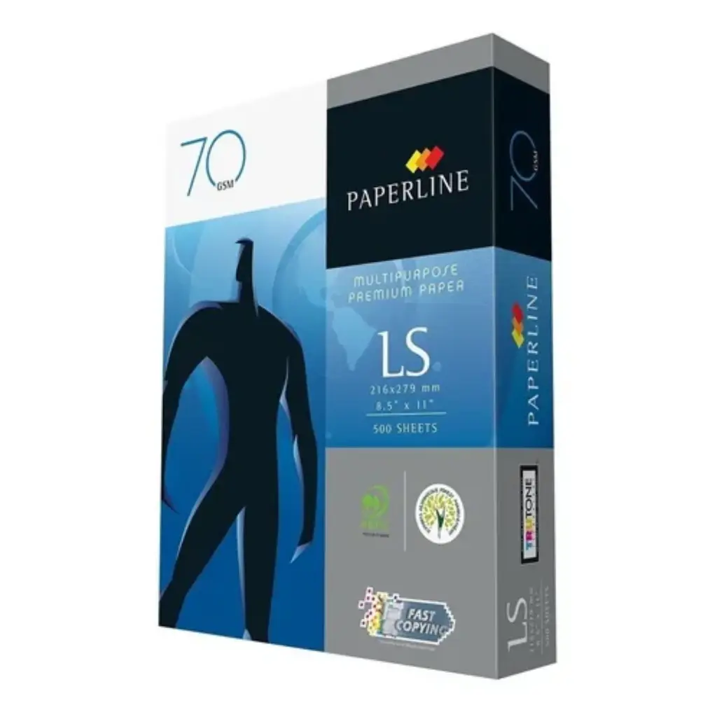 Carrusel  (62).webp