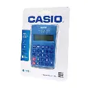 Carrusel  (72).webp