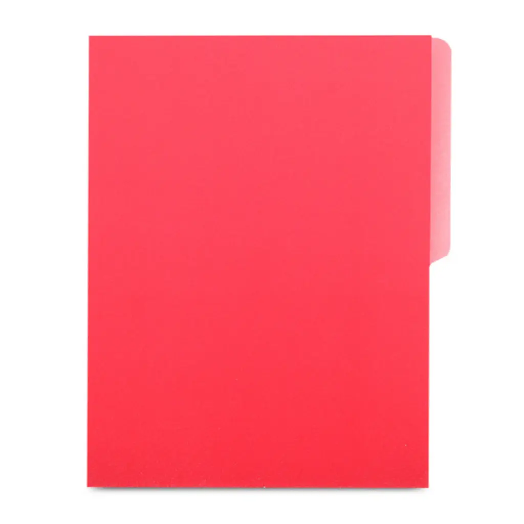 Carrusel  (76).webp