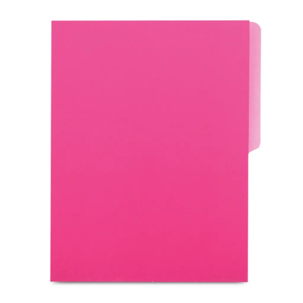 Carrusel  (77).webp