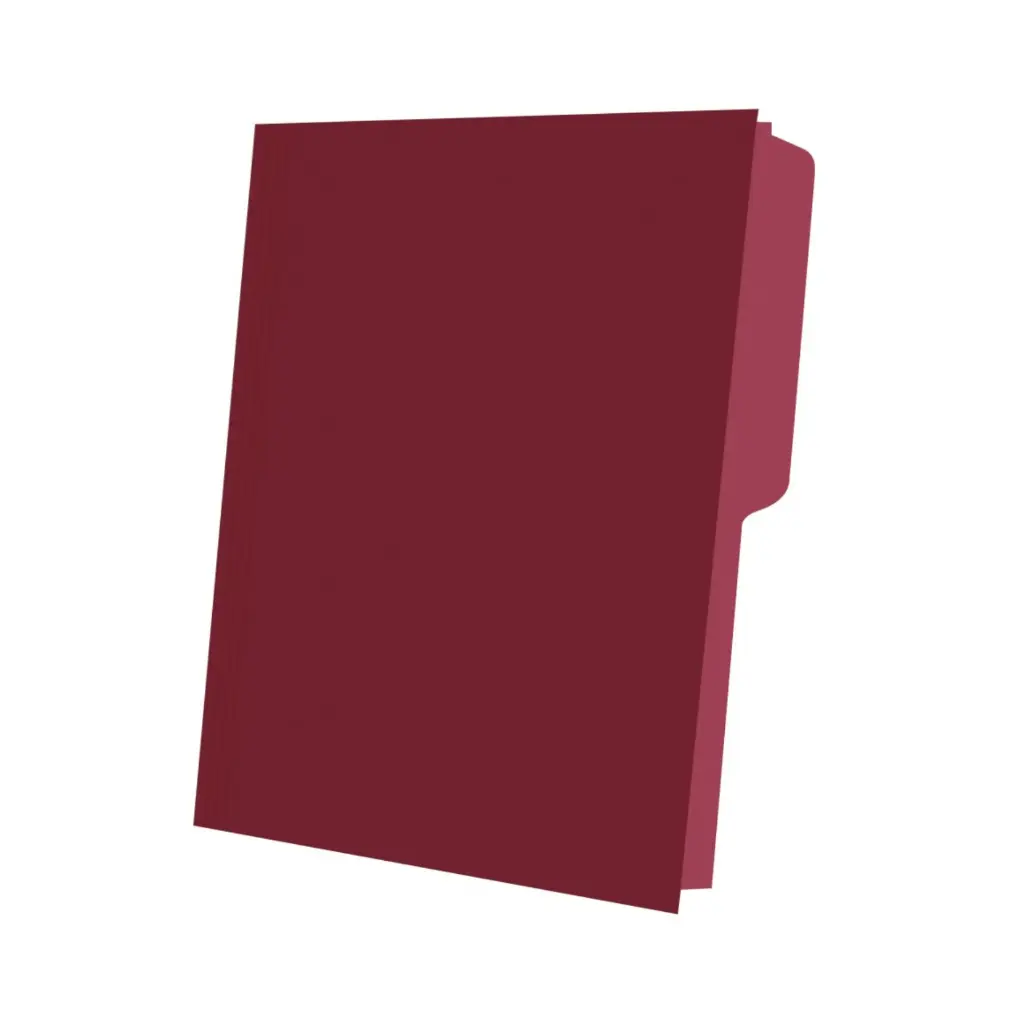 Carrusel  (78).webp