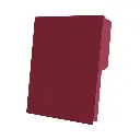 Carrusel  (78).webp