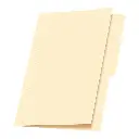 Carrusel  (80).webp