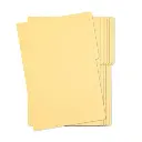 Carrusel  (81).webp