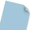 Carrusel  (96).webp