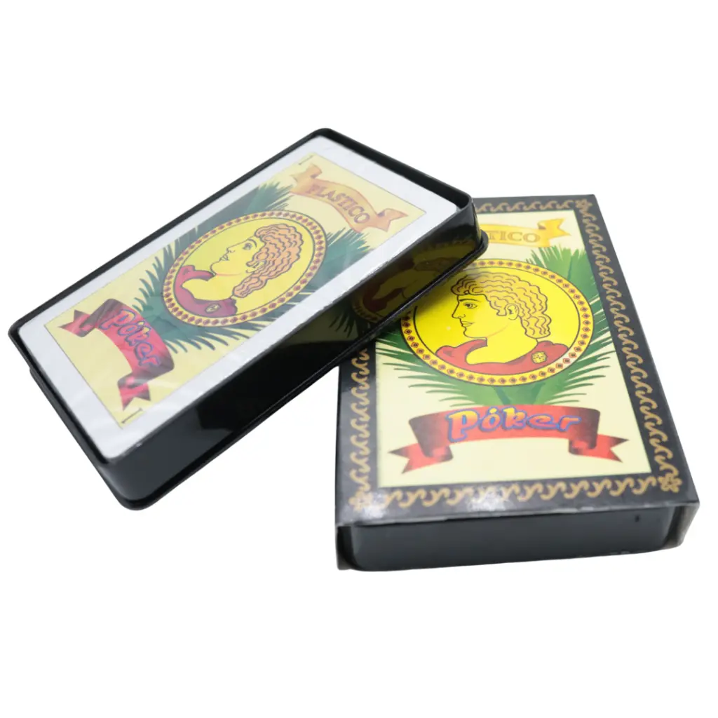 Diseño sin título (40).webp