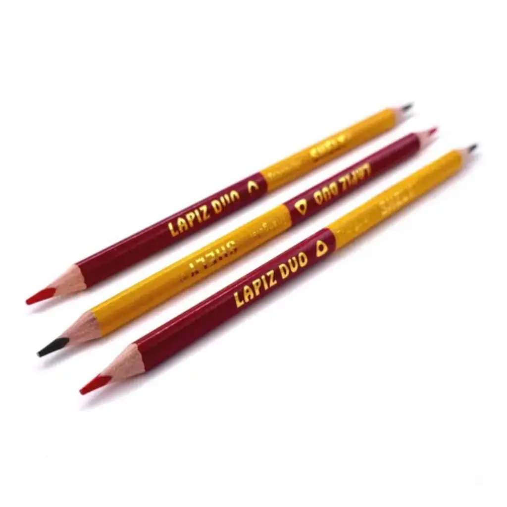 Carrusel  - 2025-09-15T120127.757.webp