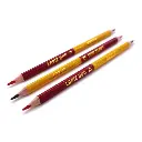 Carrusel  - 2025-09-15T120127.757.webp