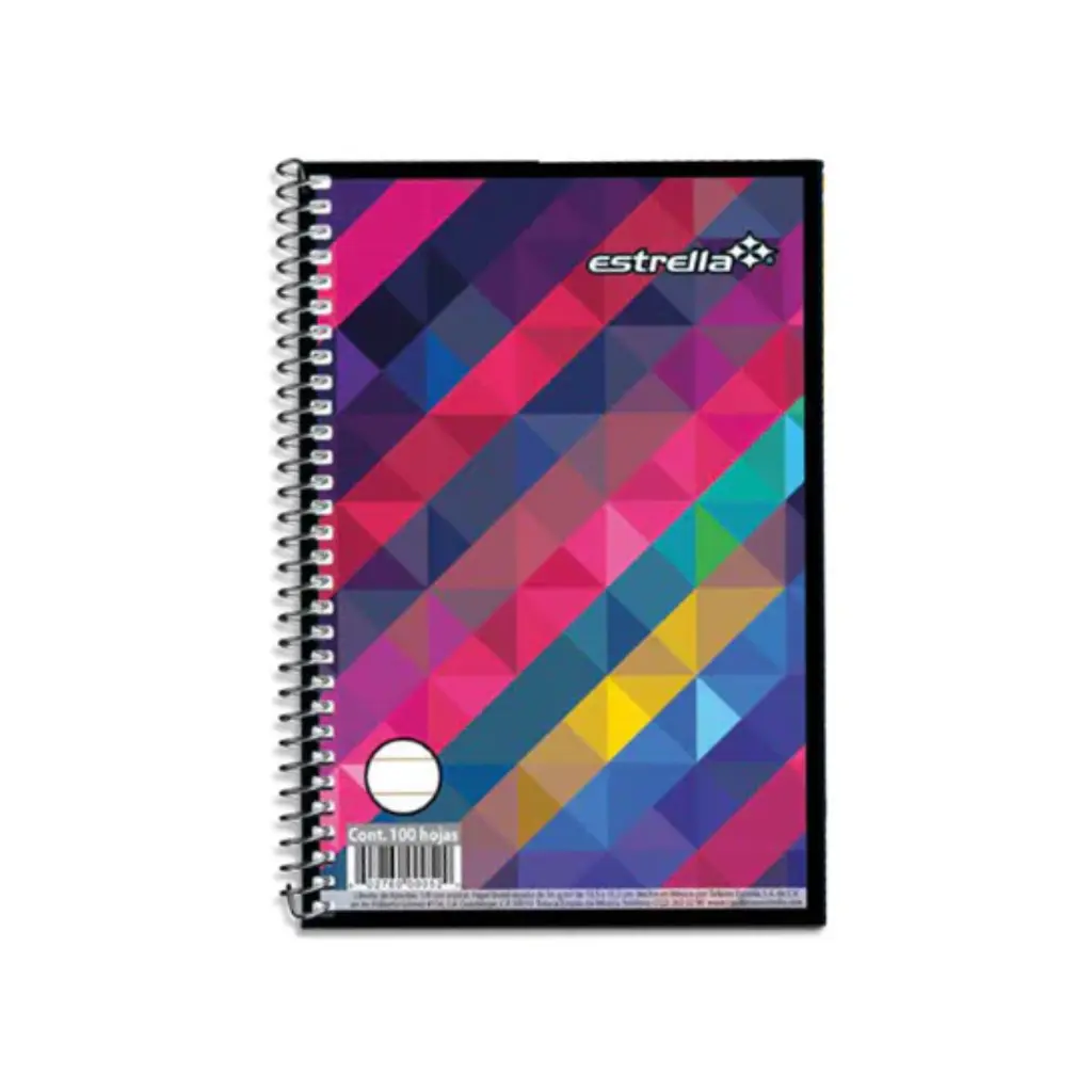 Carrusel  - 2025-09-15T120654.763.webp