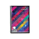 Carrusel  - 2025-09-15T120654.763.webp