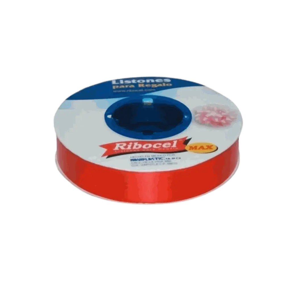 34.webp