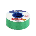37.webp