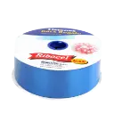 38.webp