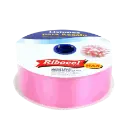 40.webp
