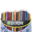 Diseño sin título.webp