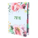 carrusel (43).webp