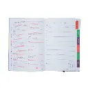 carrusel (41).webp