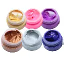4.webp