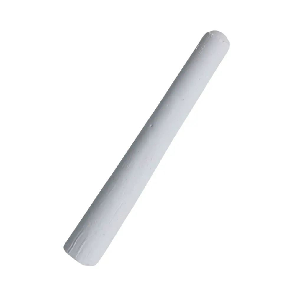 3.webp