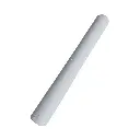 3.webp